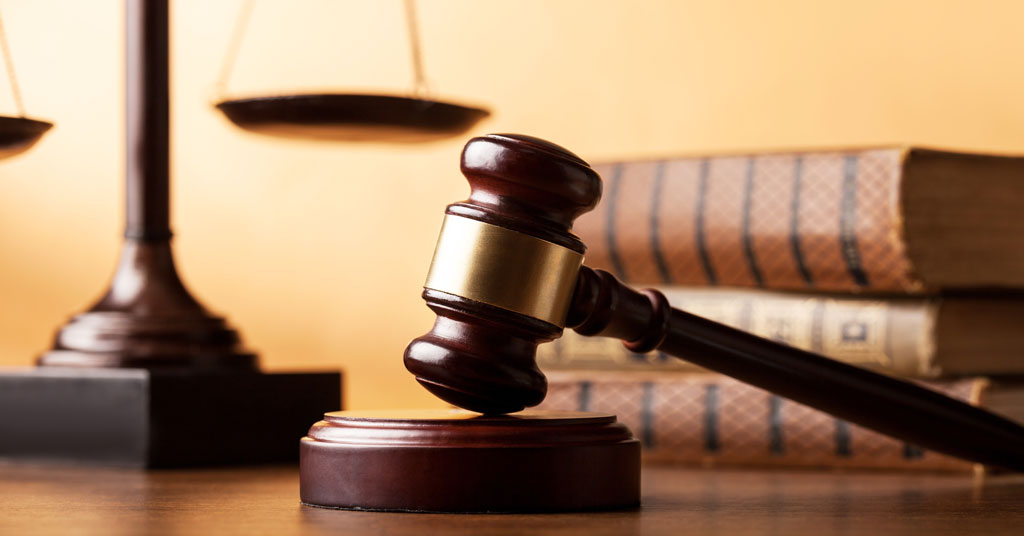 IFA Sues the Occupational Safety and Health Administration