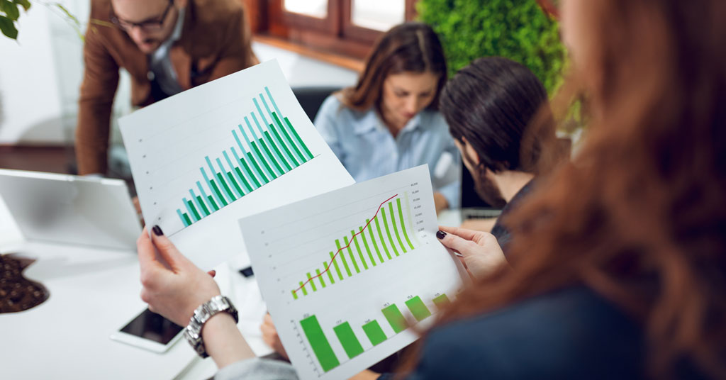 Consumer Confidence Jumps in Past Year