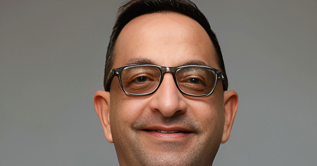 PuroClean's Tim Courtney on Franchise Marketing and System Growth