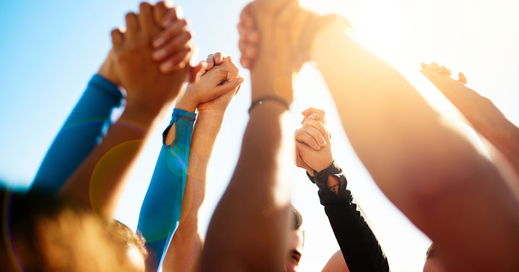 Develop, Motivate, and Retain Your Employees