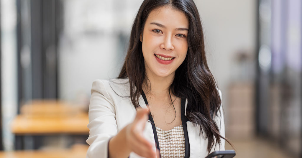 Restaurants Projected to Add 525,000 Seasonal Jobs This Summer