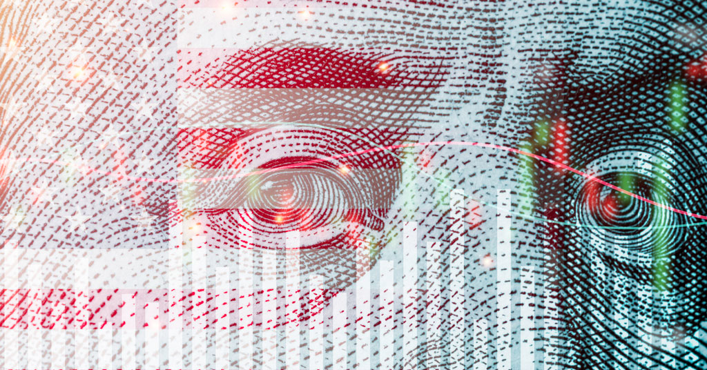 Political Noise: Expect the 2024 election to disrupt digital media