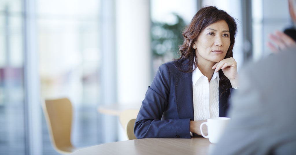 Building Rapport: Making prospects feel valued, understood, and connected