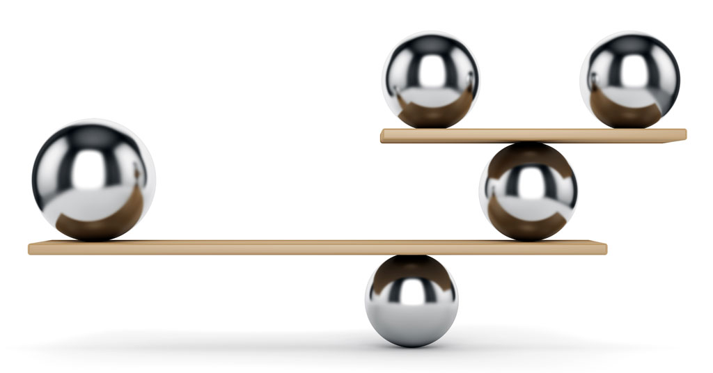 Recruitment Guardrails: Structure improves predictability for signings and revenue