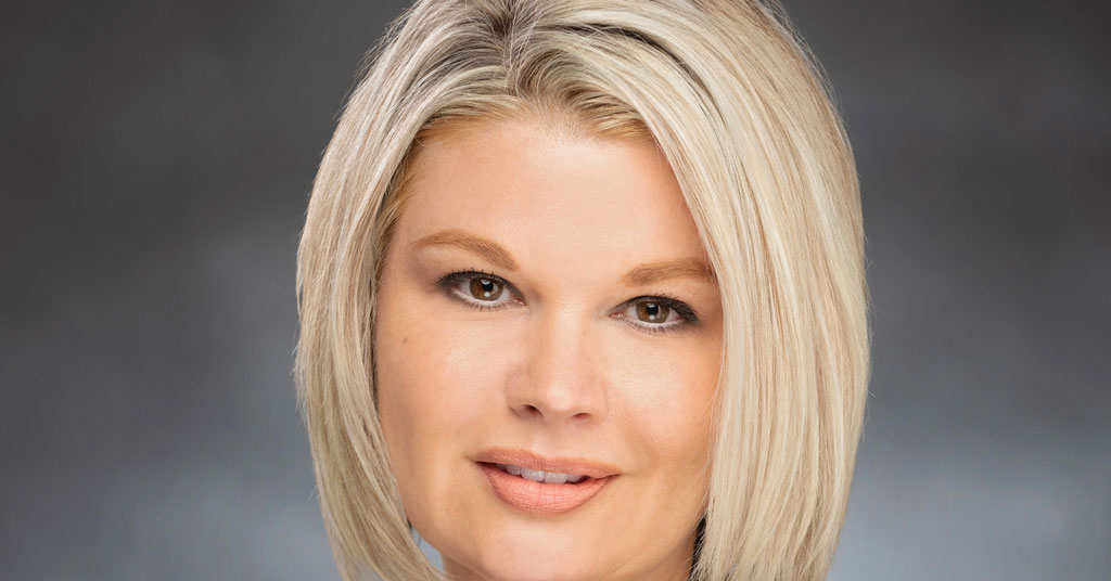 Challenge the Pros: Ammy Harrison discusses emphasizing the customer experience