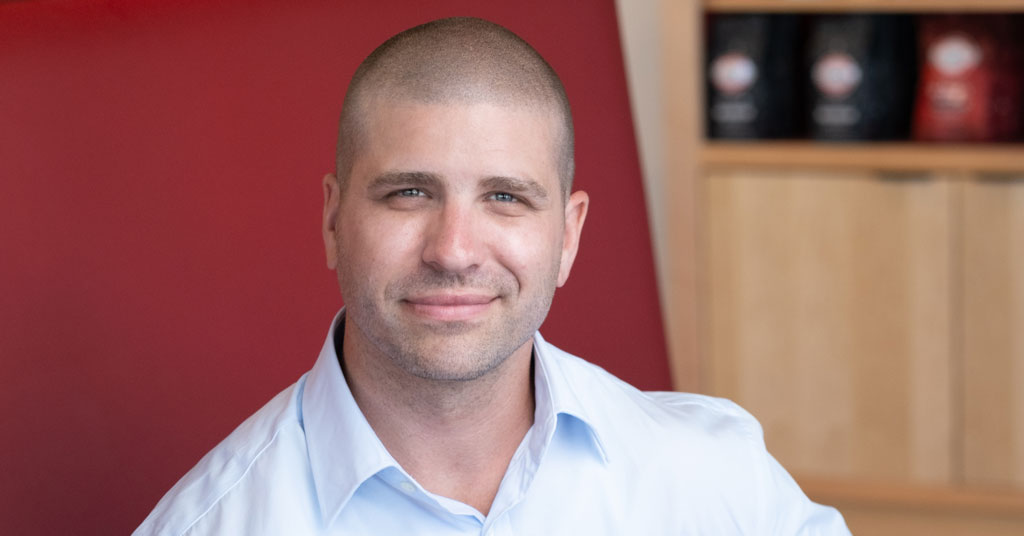 Challenge the Pros: Tim Arpin discusses emphasizing the customer experience
