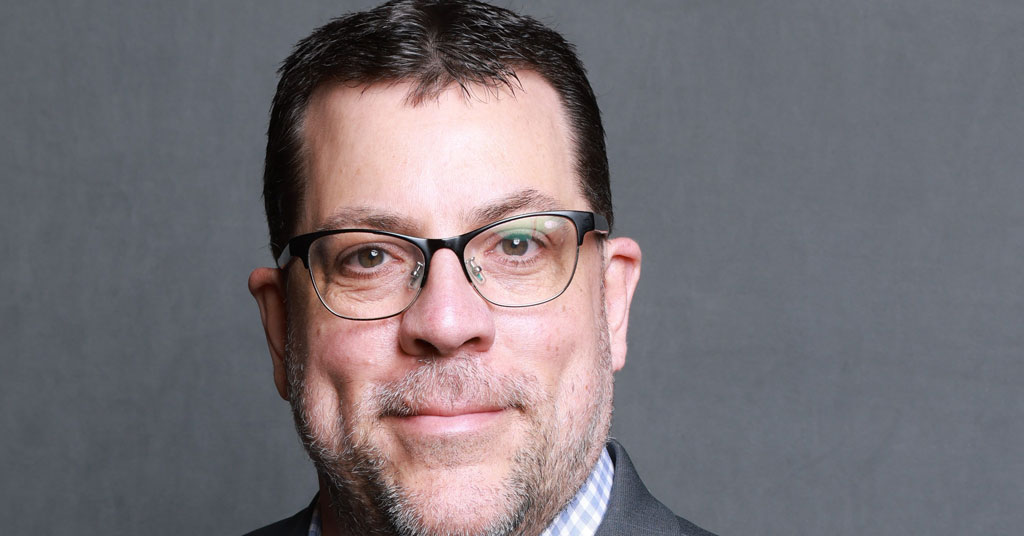 Challenge the Pros: Michael Weaver discusses emphasizing the customer experience