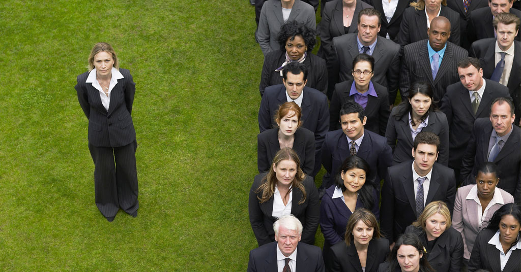 With the restaurant industry being so competitive, what strategies have you implemented to differentiate your units?
