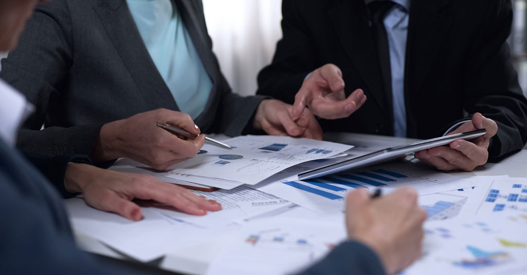 Marketing Byte: AFMR Highlights How Franchises Support Advertising Programs