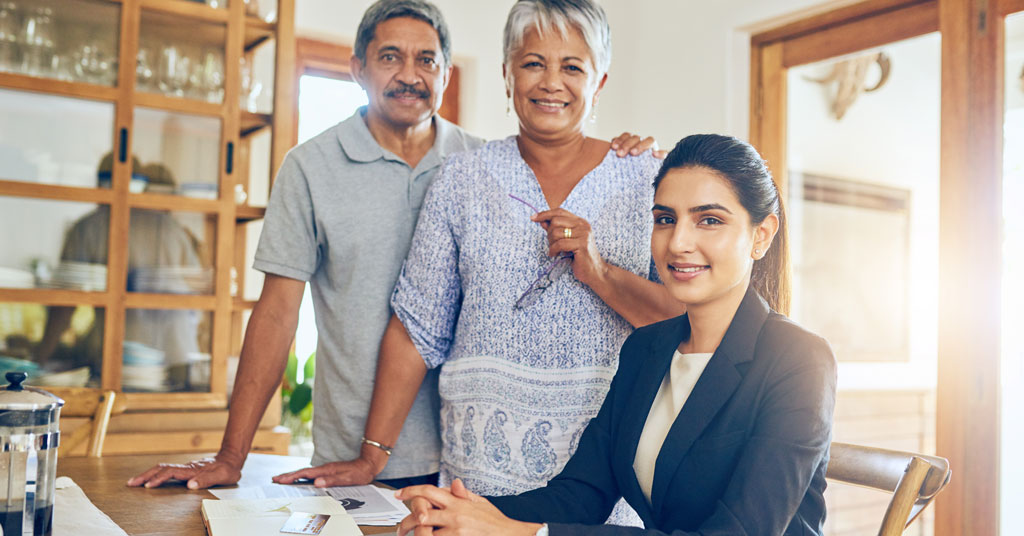 The Realities of Taking Over the Family Multi-Unit Franchise