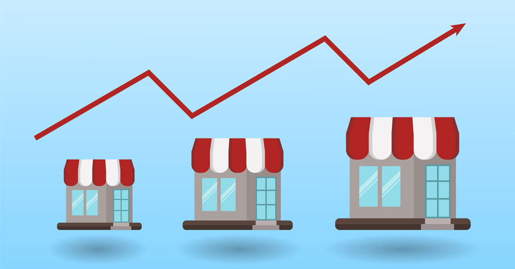 Service Brand Deals Continue To Flourish in June