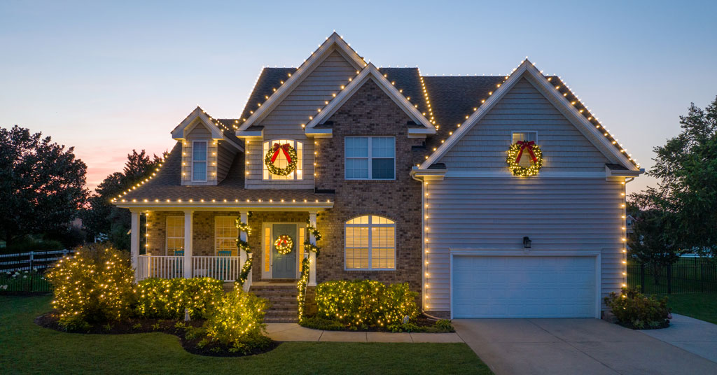 Expanding Revenue Streams: The Power of Investing in a Seasonal Brand
