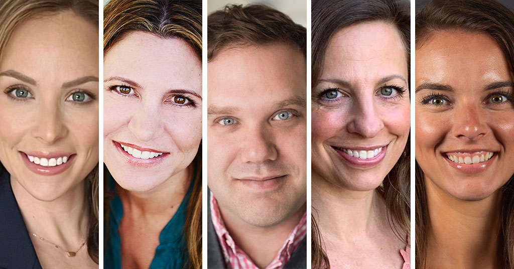 CMOs Discuss How Customer Service Drives Franchisee Profits