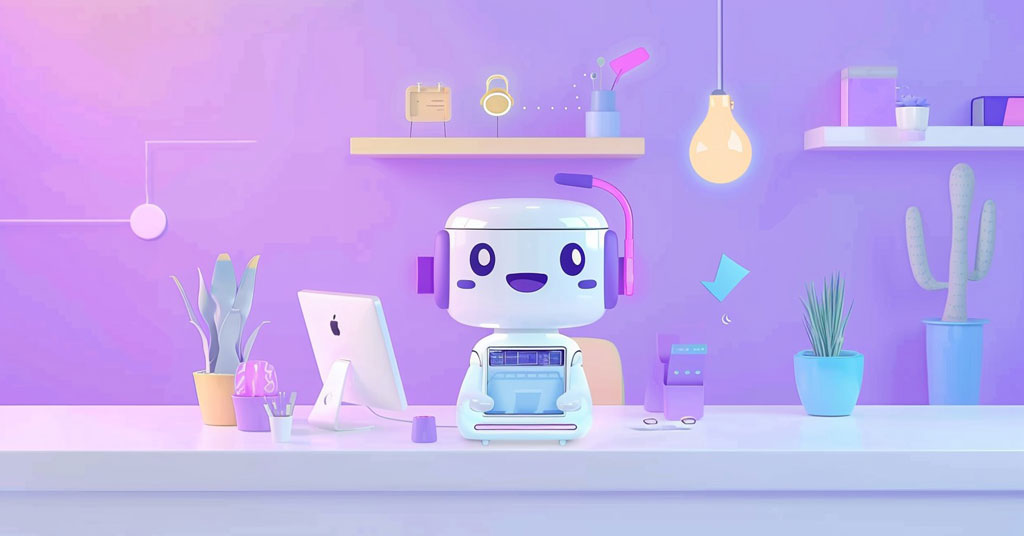 Enhance the Customer Experience with AI