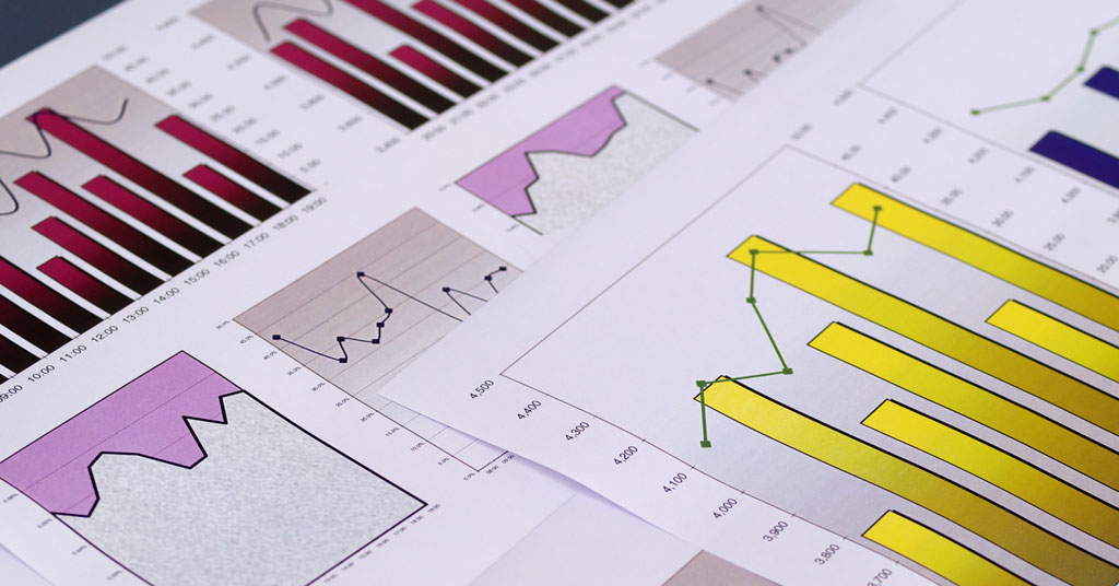 Survey: Consumer Confidence Holds Steady in May