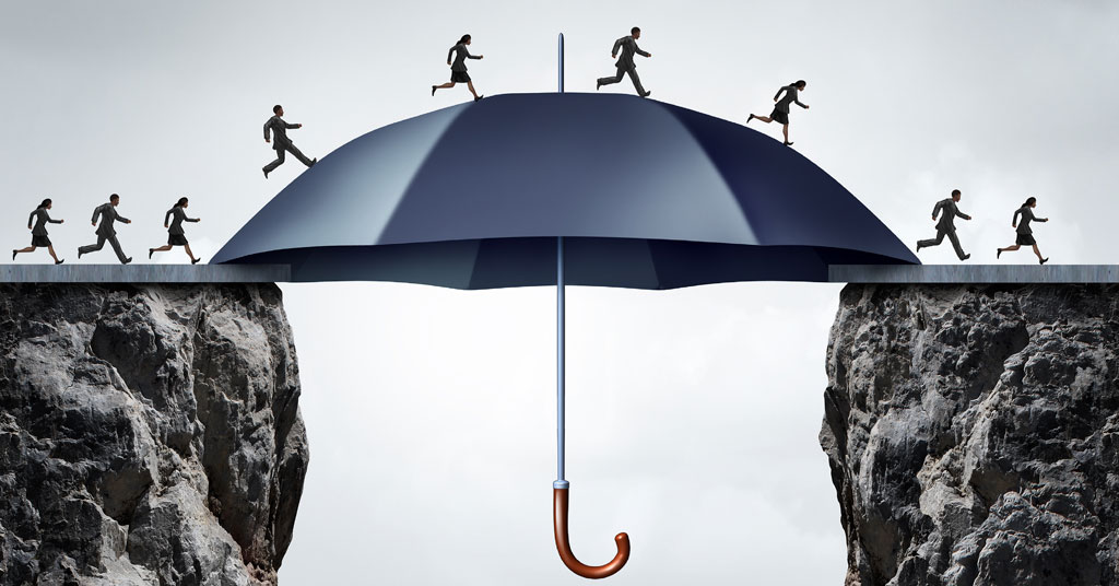 How To Assess Restaurant Franchise Risks in the Current Market