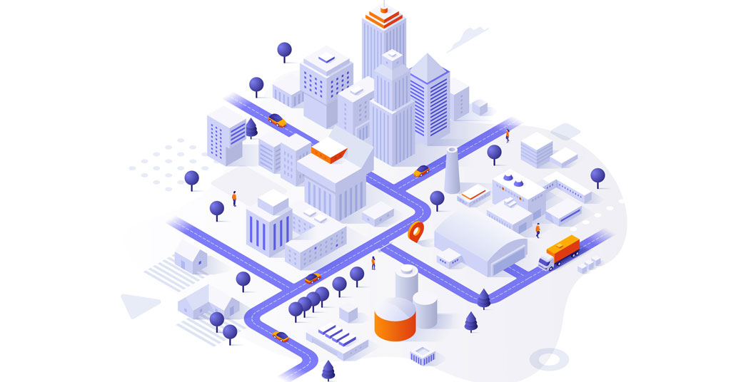 What To Know about Franchise Territory Mapping