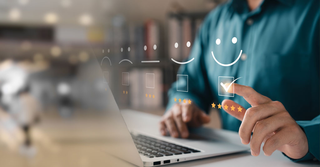 What customer retention strategies have proven effective across your locations?