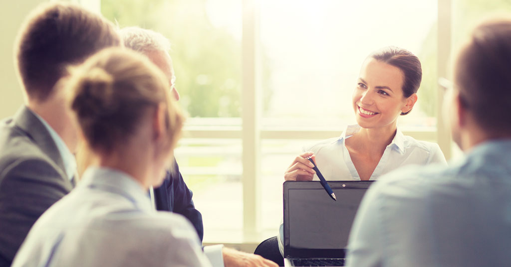 IFA Applauds NASAA Model Franchise Seller Legislation