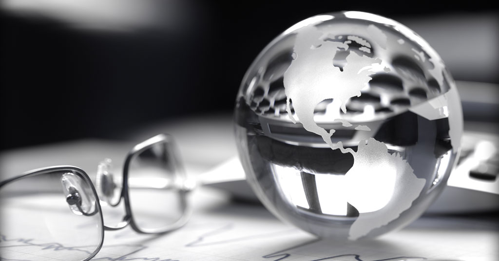 International Franchise News, Deals, & Opportunities for June