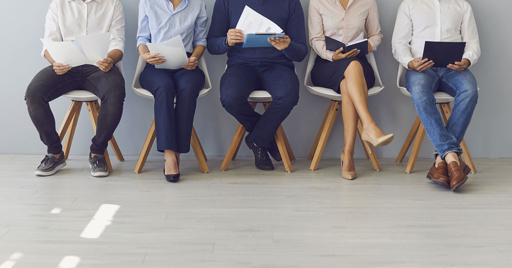 First-time Franchisee Teams with AtWork