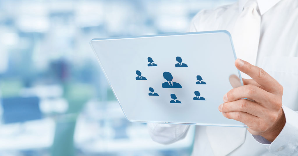 What Franchisors Should Know about Working with FSOs