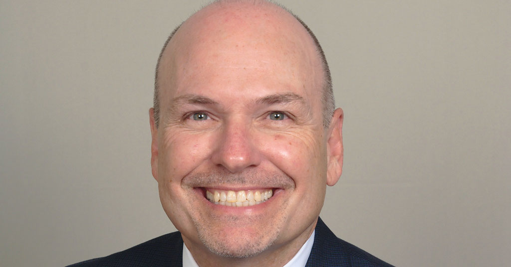 Smoothie King's Shawn Caric on Creating a Consistent Brand Message