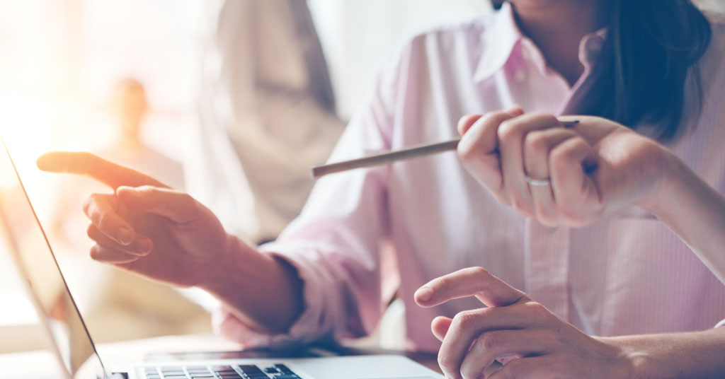 Transforming Your Skill Set from a Corporate Career to Franchising