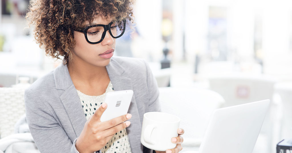 Employer News and Trends for June 2024