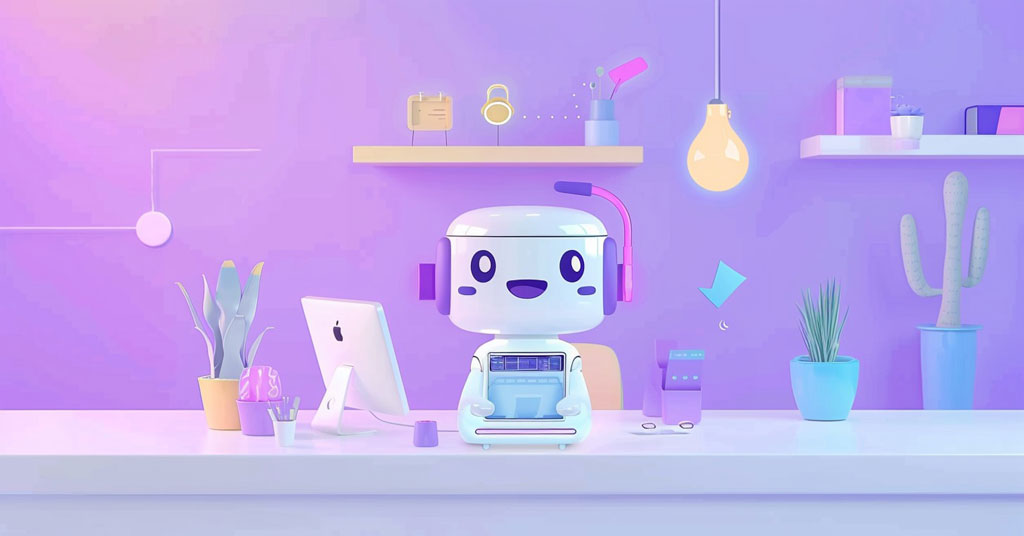 Enhancing Productivity with Automated Task Management Systems