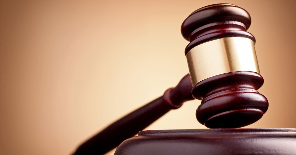 IFA Praises Supreme Court