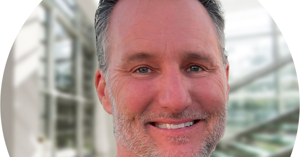 Stratus Building Solutions Provides Franchisees Resources for Success