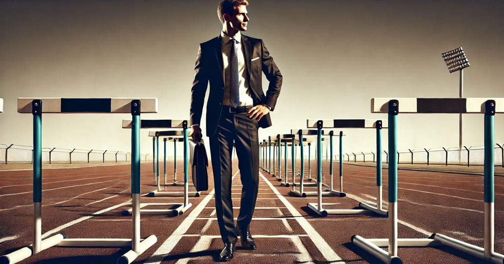 Reducing Friction Increases Sales and Profits