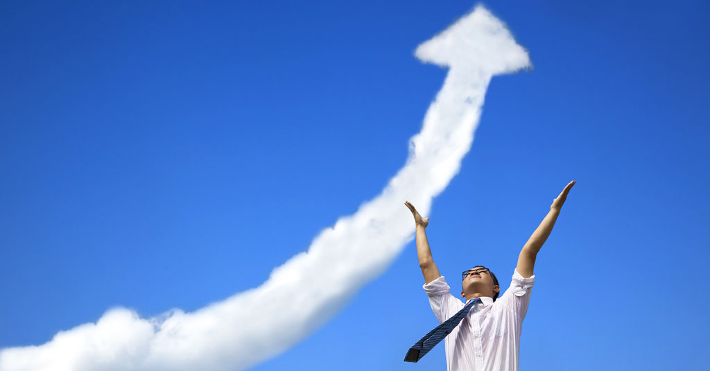 Service Brand Deals Continue To Grow Through The Middle of July 2024