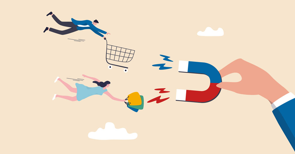 How to Improve Customer Retention and Churn Rates