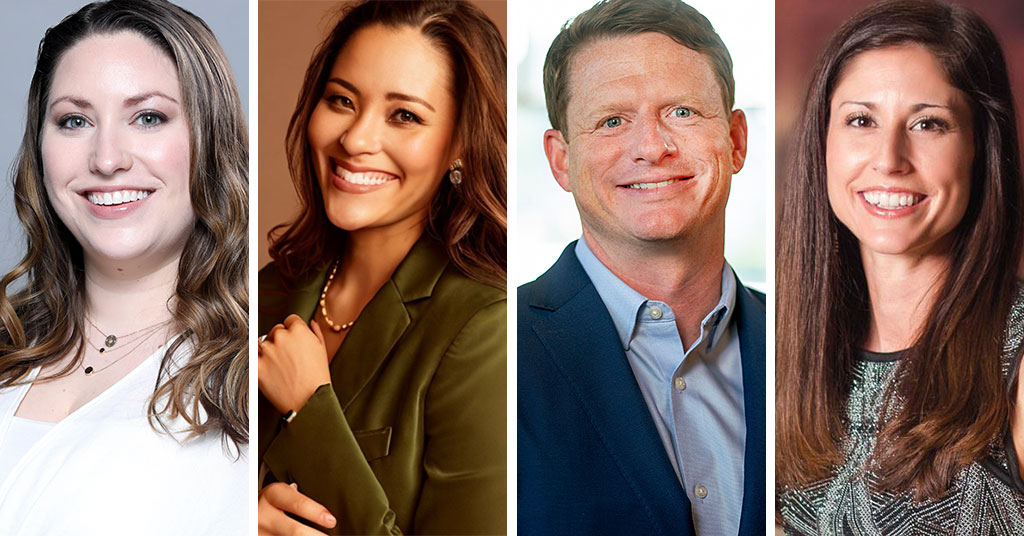 4 CMOs on How to Work Internally to Elevate the Guest Experience