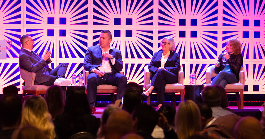 Highlights and Takeaways from the 2024 Franchise Customer Experience Conference (FCXC)