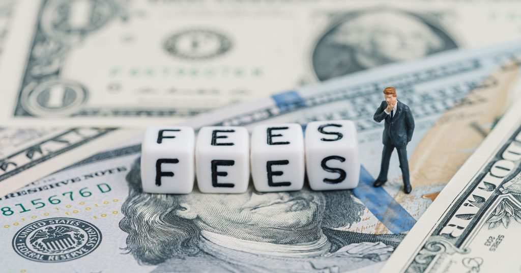 FTC Releases Franchise Fee Guidance