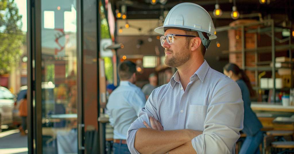 Navigating the Complexities of Franchise Conversion Projects
