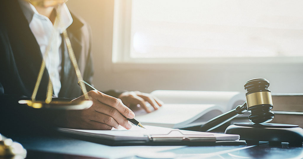 NLRB Drops Joint-Employer Push
