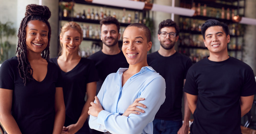 How To Avoid the Talent-Dilution Trap