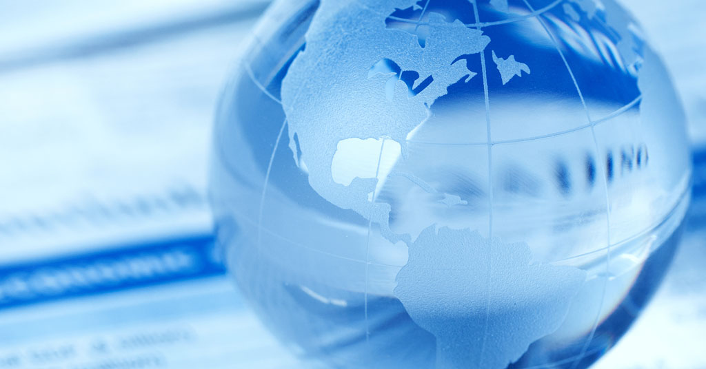 International Franchise News, Deals, & Opportunities for July