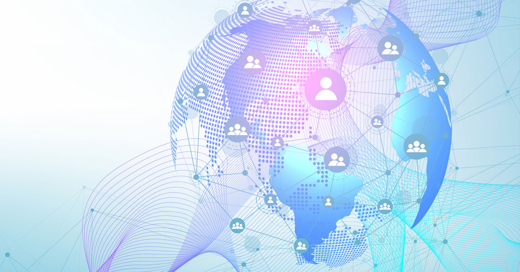 Bill Edwards Shares His Global Franchising Expertise