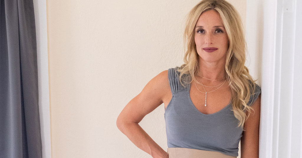 Q&A with Service Brands Multi-Unit Franchisee Erin Elgin