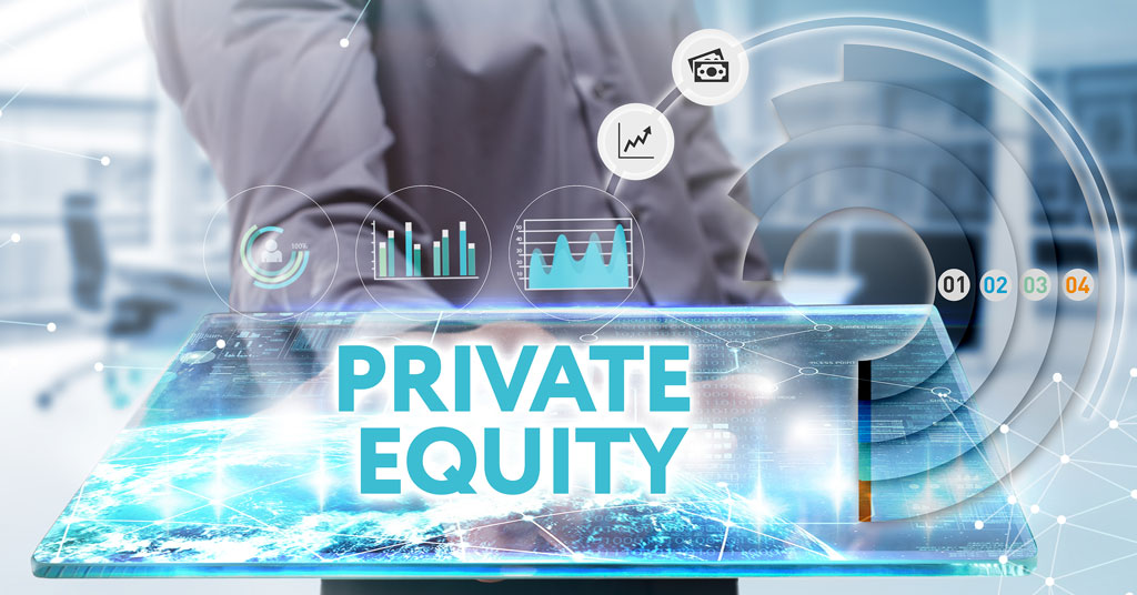 How Private Equity Benefits Brands