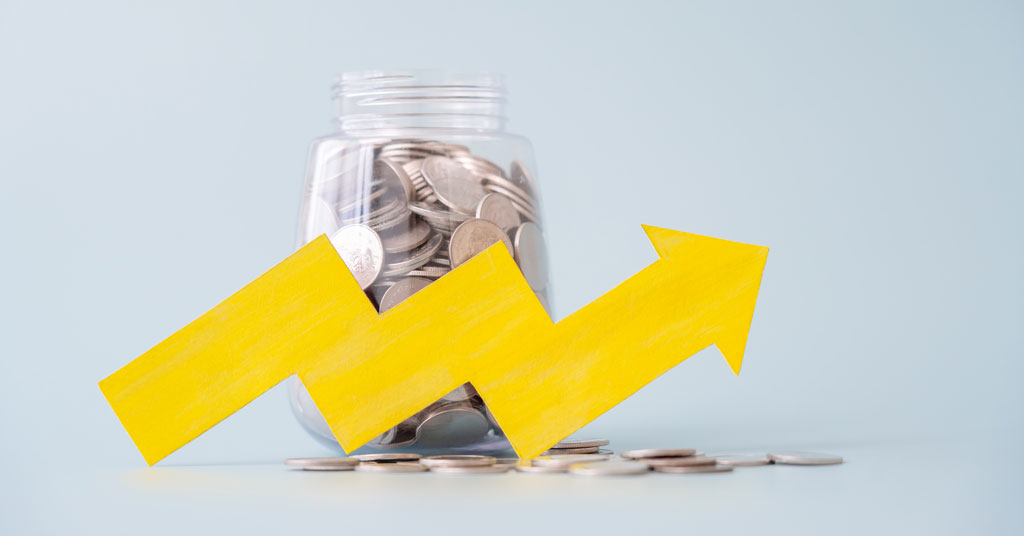 3 Strategies for Sustaining Until Profitability
