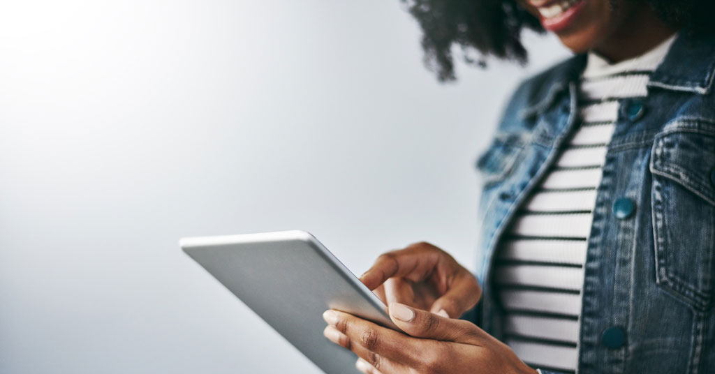 Employer News and Trends for July 2024
