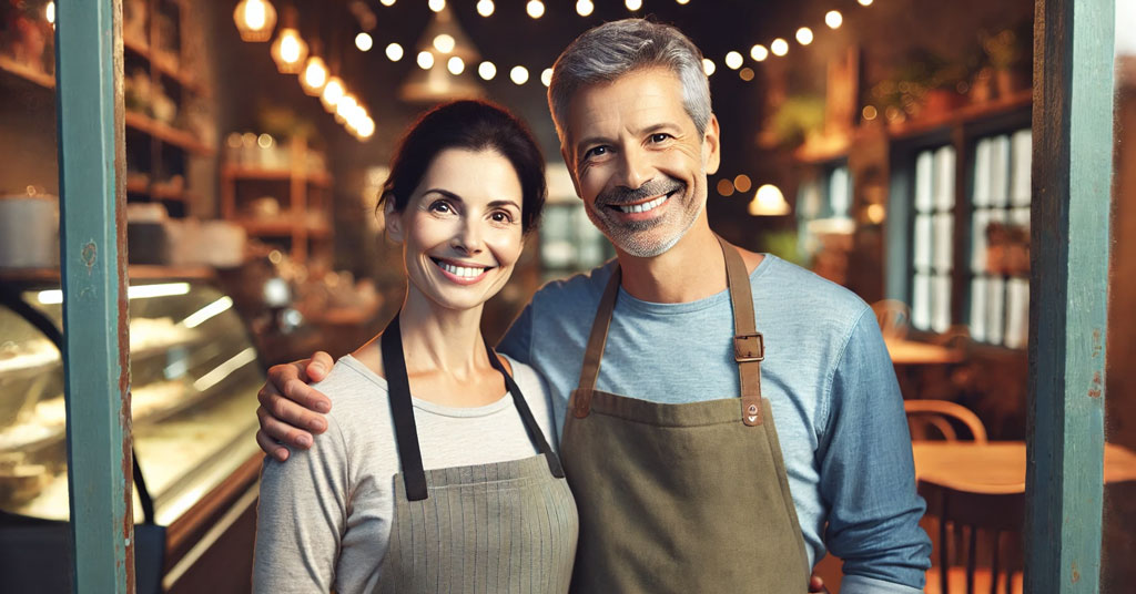 The advantages of implementing a franchise 401(k) plan