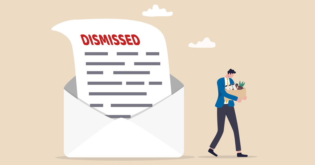 $20 an Hour Results in Job Cuts