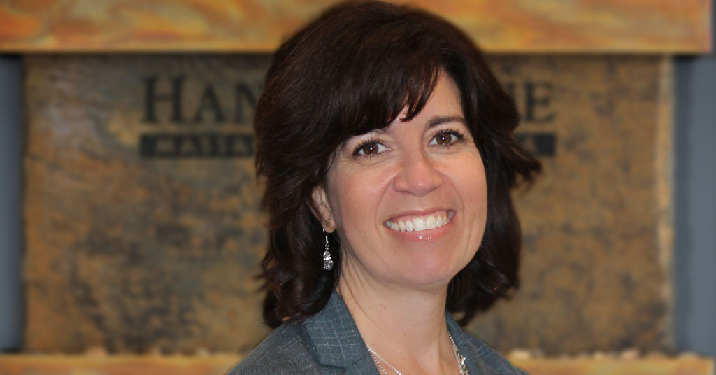 Hand & Stone's Jennifer Durham on Reaching Prospects and Supporting Franchisees